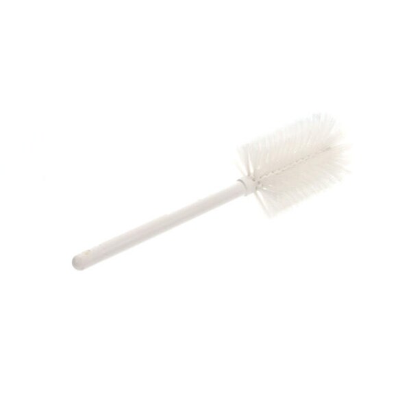 Brush Nylon 4 X 6 16 Overall